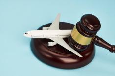 Pozyskiwanie gruntów pod CPK ma przyspieszyć. Rząd przyjął projekt przepisów