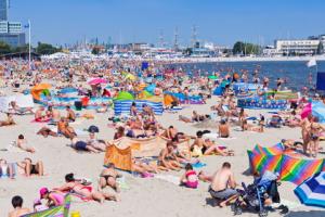 Utrata przyjemności z podróży to powód do odszkodowania