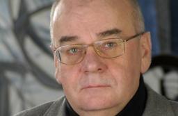 Prof. Zajadło: Prezydent ma kompetencje, nie prerogatywy. Ograniczone kompetencje