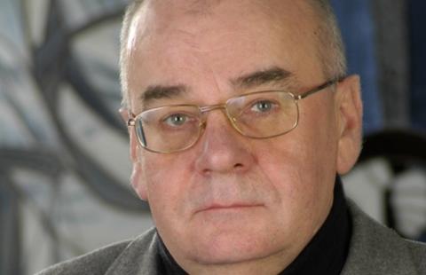 Prof. Zajadło: Prezydent ma kompetencje, nie prerogatywy. Ograniczone kompetencje