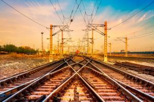 Będzie renesans lokalnych kolejek