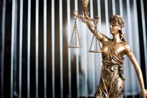 Dokumentowanie obrażeń osadzonych do poprawki - prace nad nowelizacją