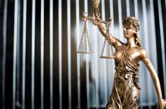 Dokumentowanie obrażeń osadzonych do poprawki - prace nad nowelizacją