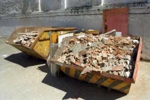 Samorządy liczą na wpływy z ROP, choć wciąż nie wiedzą, jaki będzie podział