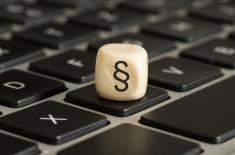 Interpretacje samorządowe będą publikowane w jednym miejscu - jest projekt