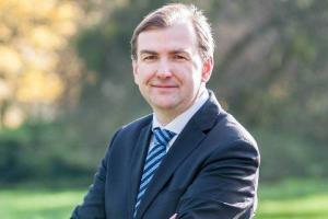 Sport zabity w podstawówce. Polska hoduje pokolenie bez ruchu i pasji