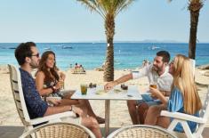 Biurom podróży może być trudniej o gwarancje ubezpieczeniowe