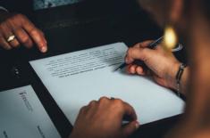 Zwolnienie z podatku od darowizn będzie możliwe także po 6 miesiącach