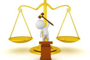 Sądy o sprawie zapomniały, SN po 57 latach ją umorzył