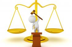 Sądy o sprawie zapomniały, SN po 57 latach ją umorzył