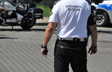 Katastrofa F-16 w Radomiu - rusza śledztwo ws. przyczyn tragedii