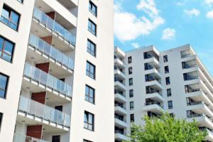 Przepisy o cenach deweloperów i rękojmi do poprawki