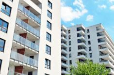 Przepisy o cenach deweloperów i rękojmi do poprawki