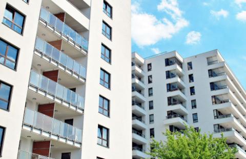 Przepisy o cenach deweloperów i rękojmi do poprawki