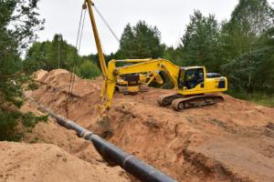 Zamówienia publiczne: KIO i zamawiający blokują wykonawców z Azji