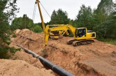 Zamówienia publiczne: KIO i zamawiający blokują wykonawców z Azji