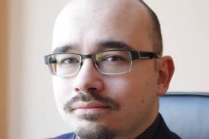 Nowe wskaźniki WIRON i POLSTR mogą być ryzykownym eksperymentem