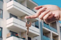 Tysiące nowych prospektów trafi do klientów deweloperów