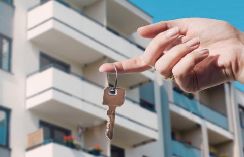 Tysiące nowych prospektów trafi do klientów deweloperów