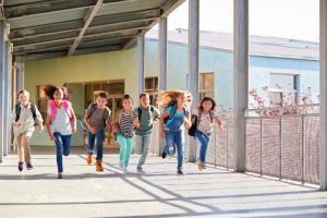 Problem z finansowaniem zajęć dla uczniów z Ukrainy