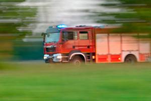 SN: 11 fałszywych alarmów - sprawca za surowo ukarany