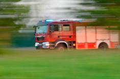 SN: 11 fałszywych alarmów - sprawca za surowo ukarany