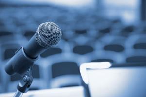 Dekada w Biznesie: ryzyka prawne, strategie i networking dla profesjonalistów