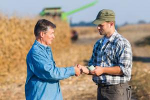 Państwowa ziemia nie na sprzedaż przez kolejną dekadę