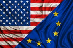 Sąd UE oddala skargę na nowe ramy przepływu danych z Europy do USA