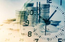 Czy trwały zarządca ponosi opłaty z tytułu użytkowania? - SN nie podjął uchwały