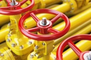 Senat za nową ustawą o zapasach ropy i gazu - poprzednią zawetował prezydent