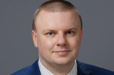 Adam Bojarski: Podatek piwny należy znieść