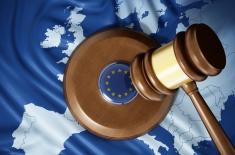 TSUE: Korekta cen transferowych podlega VAT