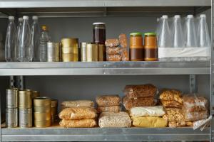 Łapu-capu za miliardy. Samorządy tak mogą wydać pieniądze na ochronę ludności