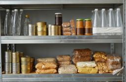 Łapu-capu za miliardy. Samorządy tak mogą wydać pieniądze na ochronę ludności