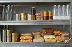 Łapu-capu za miliardy. Samorządy tak mogą wydać pieniądze na ochronę ludności