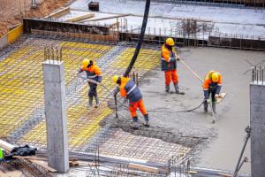 Ważna uchwała NSA w sprawie postępowań budowlanych