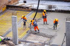 Ważna uchwała NSA w sprawie postępowań budowlanych