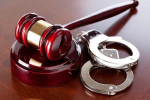 Sejm zajmie się nową definicją podejrzanego i utemperowaniem aresztów