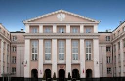 Kandydaci na prezesa NIK w ogniu pytań