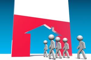 Bezinteresowna pomoc migrantom nie jest przestępstwem