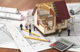 Ulga termomodernizacyjna lepiej wyjaśniona