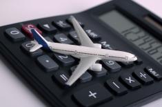 Będzie kolejna opcja przejmowania gruntów pod inwestycje CPK