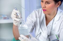 Projekt nowelizacji ustawy o zawodach pielęgniarki i położnej przyjęty