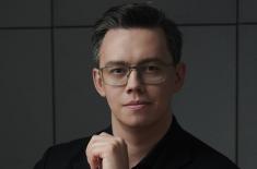 Po pierwsze nie szkodzić. O roli pełnomocnika w postępowaniu restrukturyzacyjnym