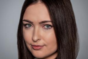 Zgoda na działania marketingowe w świetle prawa komunikacji elektronicznej