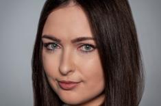 Zgoda na działania marketingowe w świetle prawa komunikacji elektronicznej