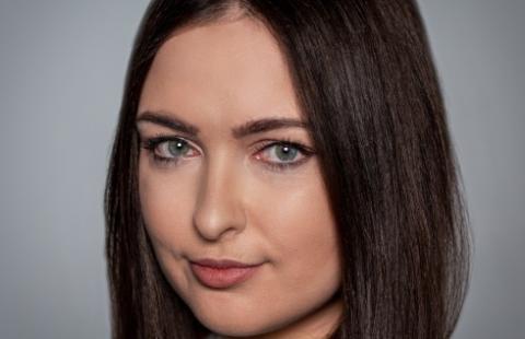 Zgoda na działania marketingowe w świetle prawa komunikacji elektronicznej