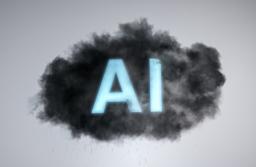 TSUE: Decyzje o nałożeniu opłat na Facebooka, Instagram i TikToka nieważne