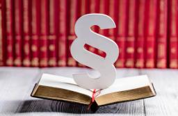 SN: Sędzia  Iwaniec nie odpowie za ukrywanie akt